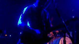 Honor Society-No Win Situation (Clip) April 27, 2010