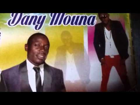 Bafut Fundraising Gala MN April 12, 2014