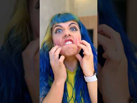 😅 Marulho got in trouble because of GPT. 😳💥