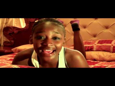 MAJAY REEZY FEAT SFISO LOST LOVE