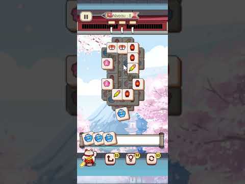 Tuile Puzzle