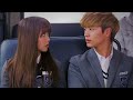 Tae Kwang Eun Bi Reset