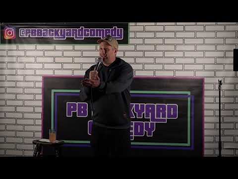 My nephew got bunk beds