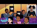 Gracie S Corner Top 10 Songs Compilation With Real Gracie