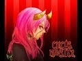 CIRCUS MONSTER - Luka Megurine - music box ...