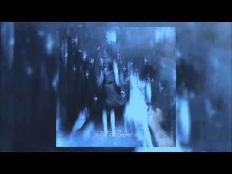 Ramzi x Blizna - Punkt zaczepienia