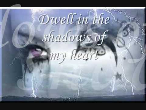 Ibtihalchaaibielalawi’s Video 104254922653 OMZknEiHQmM