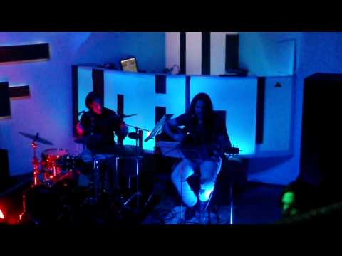 Duo Best - Fly Away (Lenny Kravitz)