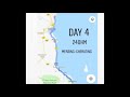 Day 4 Round Malaya