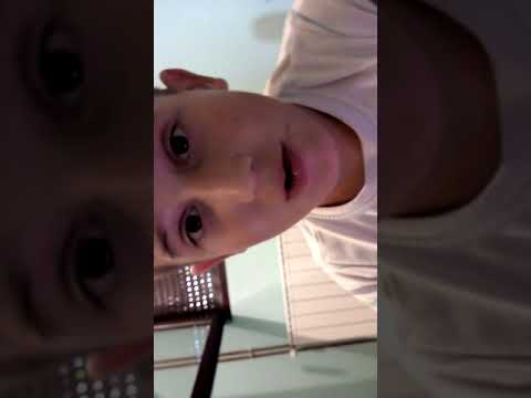 Lazar Marinković , Igranje Bravo Stars