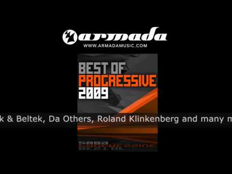 download lagu mp3 mp4 New Progressive Vol 1 2009, download mp3 New Progressive Vol 1 2009 free download, download mp3 New Progressive Vol 1 2009