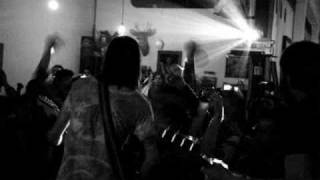 Piebald - The King ( acoustic ukulele cover )  ( Buzzquote.me )