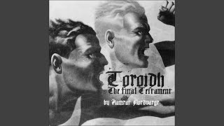 The Final Testament (Part III)