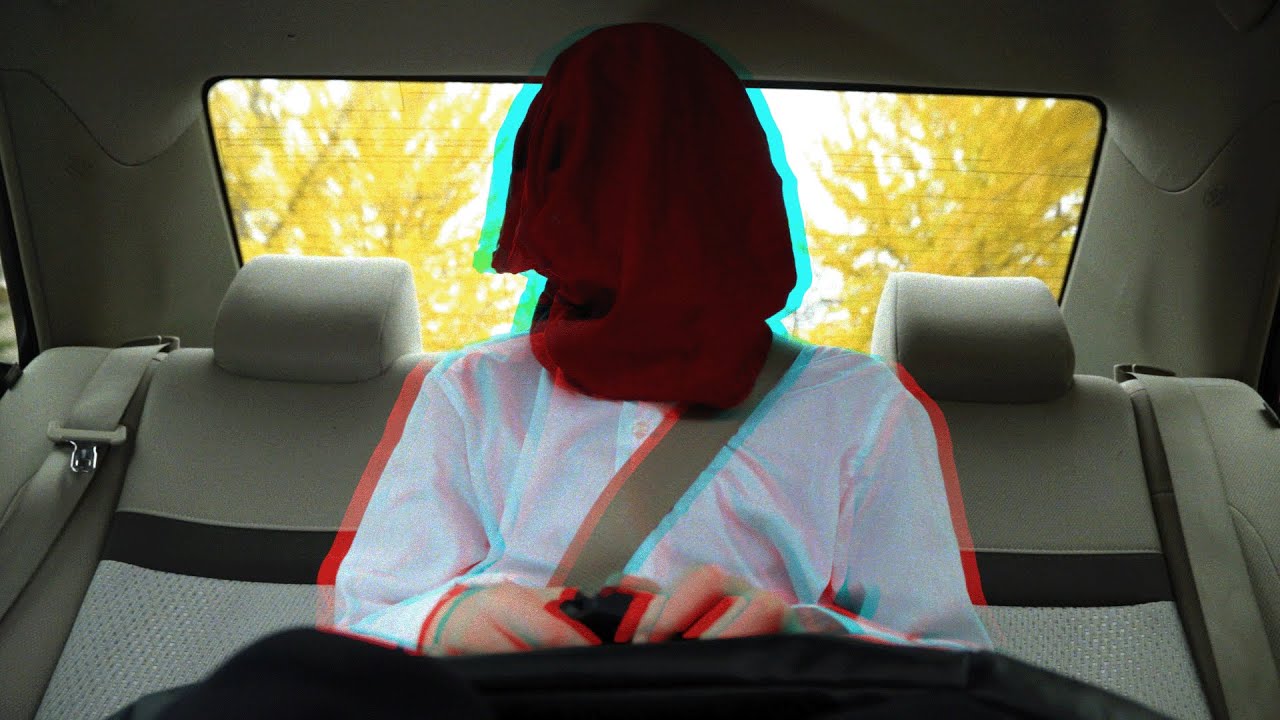 Chamber of Reflection