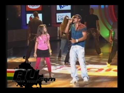 Makano ft Monica Su Nombre en mi cuaderno