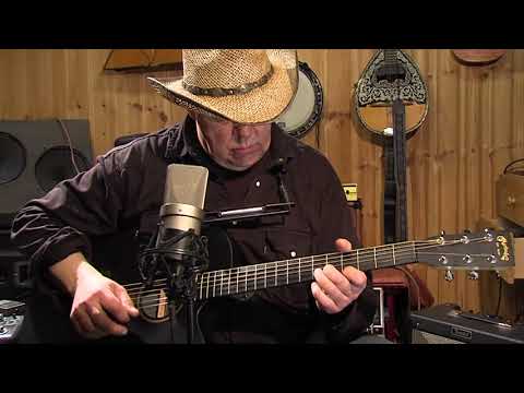 T.Aare  -  Tuul ja purjed.