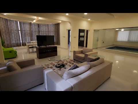 صورة مصغرة لفيديو العقار