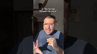 TOP 5 VIDEOS QUE HE VISTO EN INTERNET 😂📱 #humor #comedia