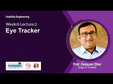 Usability Engineering Intro Video