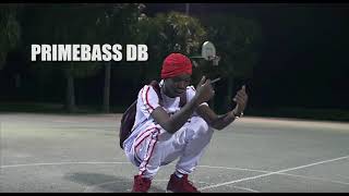 Soldier Kidd - "MCM" (BASS BOOSTED)