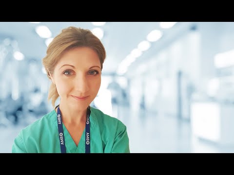 Iliac vein stenting leads to “significant long-term improvements” in patients’ quality of life