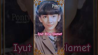 Download lagu Iyut Bing Slamet Dulu dan Sekarang penyanyi dan pemeran era 1980an mp3