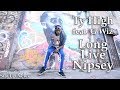 Ty High feat. G Wiz - Long Live Nipsey [Official Music Video]