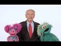 Gov Steve Beshear Talks About Healthy Habits For Kids With Rosita And Abby
