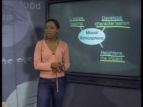 download lagu mp3 mp4 Describing A Party Atmosphere, download lagu Describing A Party Atmosphere gratis, unduh video klip Describing A Party Atmosphere