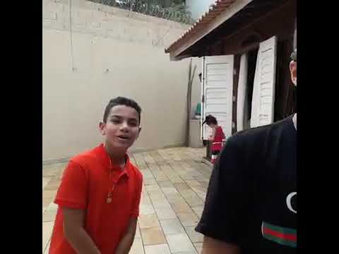 MC GUIZINHO DO JR-medley pesada