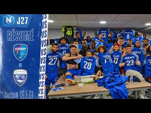 YouTube thumbnail for video