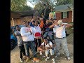 Big Mota clear rumor he took Young Dolph artist chain Big Mota clear rumor he took Young Dolph artist chain