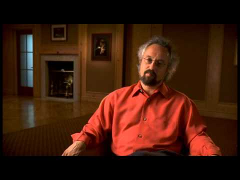 Carlos Comments: Strauss' Four Last Songs - Jan. 26, 27 & 28, 2013.