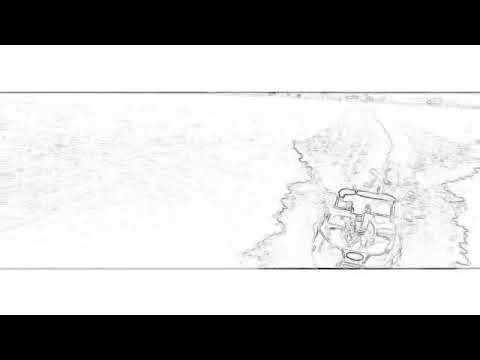 Getinjo x Endri _Kuklla