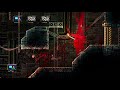 Vídeo de jugabilidad de Carrion  Mac