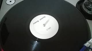 Unknown - Runnin' Remix