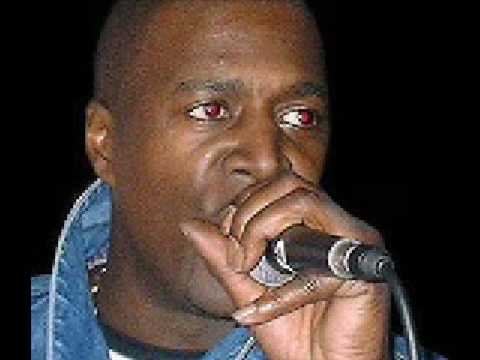 Micky Finn & Logan D & Mc Bassman