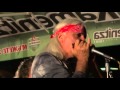 Васко Кръпката и ''Подуене Блус Бенд'' -''Къде е купона?' 