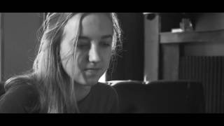 AHC Songfestival promo 2017 -  R.K.S.V. Albertus Magnus Groningen