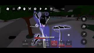 floating girl script epik