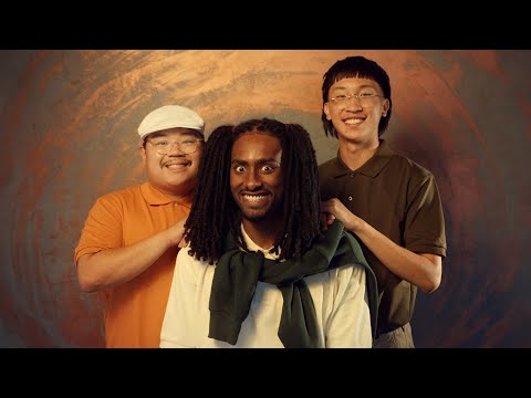 3K - Swipe (Official Video)