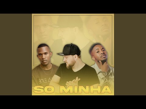 So minha