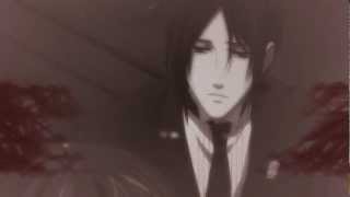 ## HBD Nina - Passion Colors Everything ##