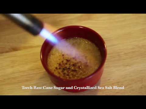 download lagu mp3 mp4 Creme Brulee Emile Henry, download lagu Creme Brulee Emile Henry gratis, unduh video klip Creme Brulee Emile Henry