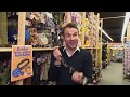 SoLow Trips Travel RTL4