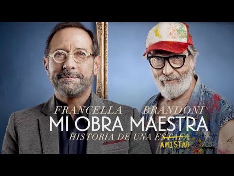 Los 15 mayores ÉXITOS INESPERADOS de la historia del CINE.