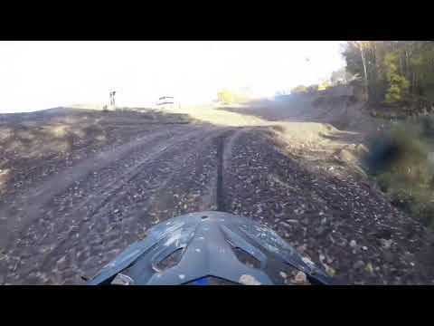 Malvern GP by MERP - Course Preview