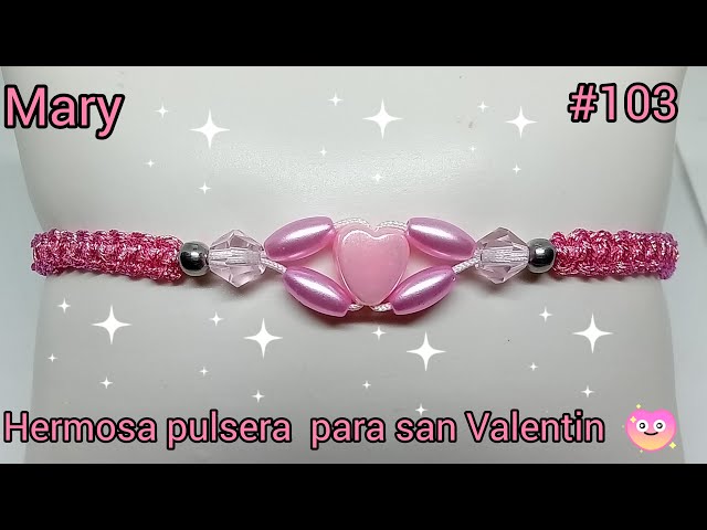 Vídeo relacionado con Emibele Pulsera de Corazón de Moda, Brazalete Elegante y Grabado con Proverbios Bíblicos de Acero Inoxidable con Cierre OT para Mujer Pareja Chicas, Regalo Ideal para Día de San Valentín, Oro