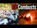 Xiaomi Bomb! Chinese EVs are the MOST ADVANCED cars!