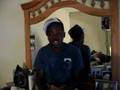Yung Money Crazy Flow